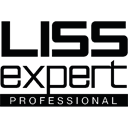 LISS EXPERT PROFESSIONAL